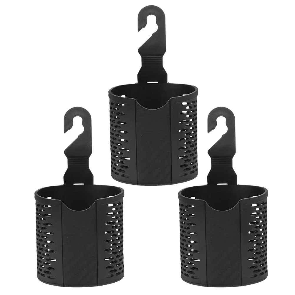 3Pcs Car Cup Holder Compact Multi-Functional Beverage Stand with Phone Storage Mount for Car Front Headrest Back Seat Organizer
3Pcs Car Cup Holder Compact Multi-Functional Beverage Stand with Phone Storage Mount for Car Front Headrest Back Seat Organizer