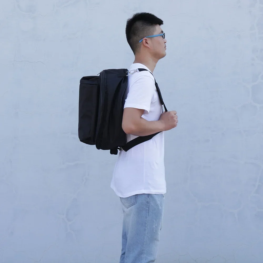 Snare Drums Handle Bag Military Durms Handbag Oxford Thicken Waterproof Cloth Cotton Storage Backbag Percussion Instrument Parts
Snare Drums Handle Bag Military Durms Handbag Oxford Thicken Waterproof Cloth Cotton Storage Backbag Percussion Instrument Parts