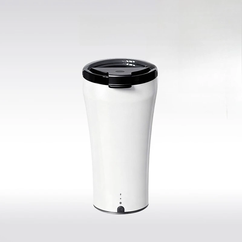 thermal insulation mixing cup, rechargeable thermal insulation ceramic layer liner, portable coffee cup, smart water cup.
thermal insulation mixing cup, rechargeable thermal insulation ceramic layer liner, portable coffee cup, smart water cup.