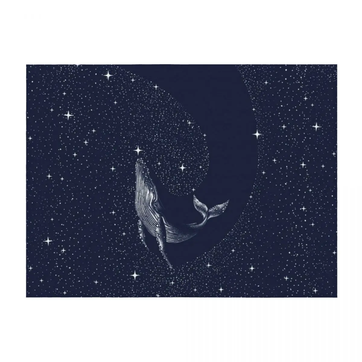 starry whale Throw Blanket valentine gift ideas Thermal Luxury decorative Blankets
starry whale Throw Blanket valentine gift ideas Thermal Luxury decorative Blankets