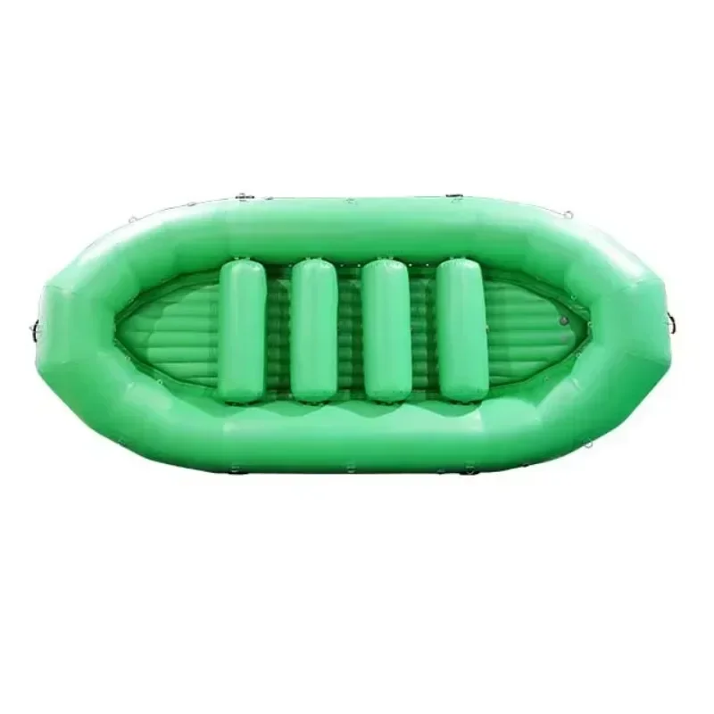 Hot selling and durable Inflatable White Water Rafts For Sale / Rafting Boat/drifting boat
Hot selling and durable Inflatable White Water Rafts For Sale / Rafting Boat/drifting boat