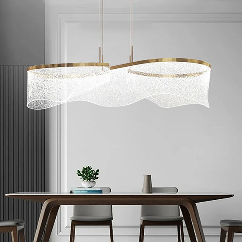 Modern dine dining room Pendant lights indoor lighting Ceiling lamp hanging light led Chandeliers for living room indoor lightin
Modern dine dining room Pendant lights indoor lighting Ceiling lamp hanging light led Chandeliers for living room indoor lightin