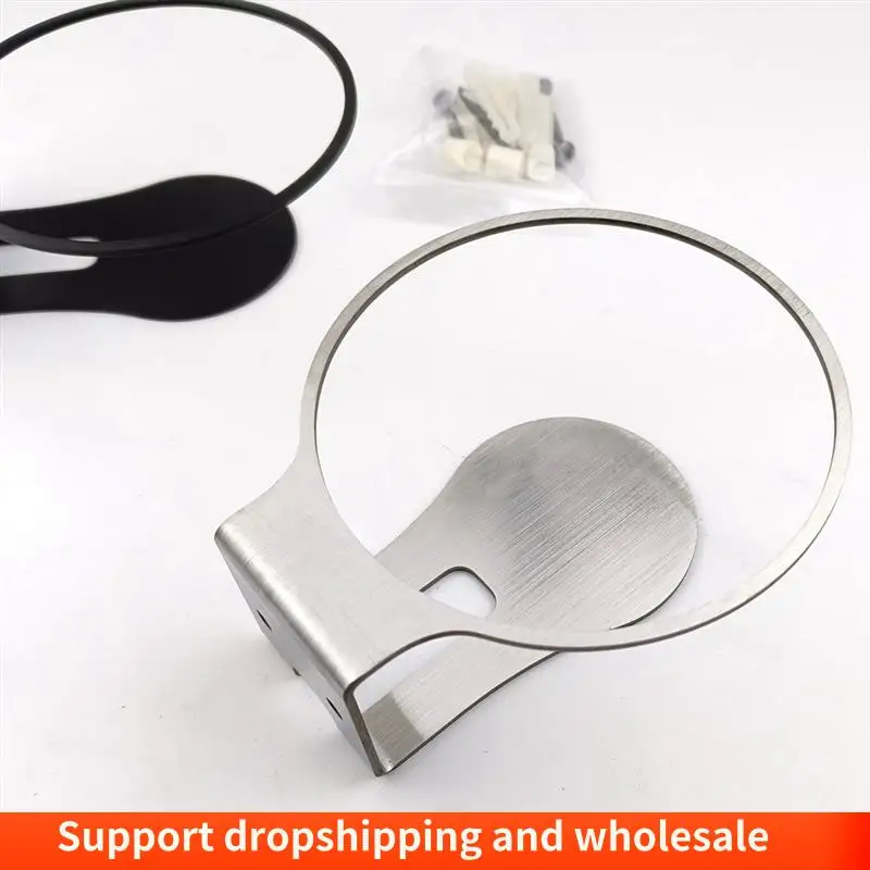 AA86 Кронштейн для динамика Bluetooth Металлическая настенная подставка Умная вешалка для динамика Держатель полки
AA86 Кронштейн для динамика Bluetooth Металлическая настенная подставка Умная вешалка для динамика Держатель полки