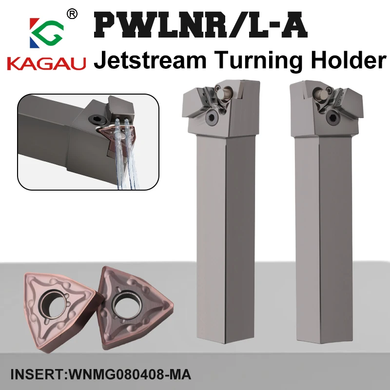 Токарный инструмент с внутренним охлаждением PWLNR Внешний держатель режущего инструмента для твердосплавной вставки WNMG Токарный станок с внутренним выходом воды
Токарный инструмент с внутренним охлаждением PWLNR Внешний держатель режущего инструмента для твердосплавной вставки WNMG Токарный станок с внутренним выходом воды