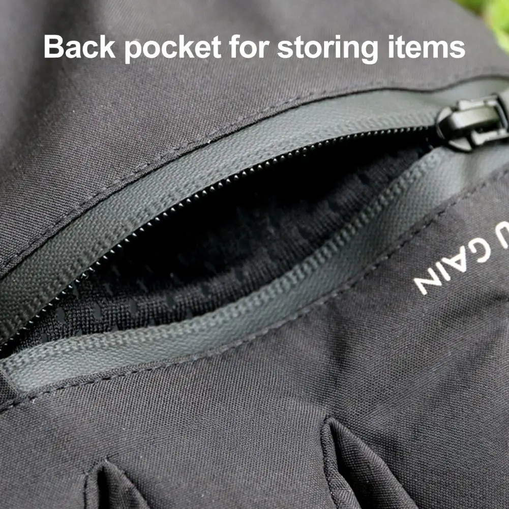 1 пара перчаток для катания на лыжах на открытом воздухе, мужские и женские, нескользящие, водонепроницаемые, с сенсорным экраном, на флисовой подкладке, термоперчатки, зимние теплые перчатки для езды на велосипеде
1 пара перчаток для катания на лыжах на открытом воздухе, мужские и женские, нескользящие, водонепроницаемые, с сенсорным экраном, на флисовой подкладке, термоперчатки, зимние теплые перчатки для езды на велосипеде