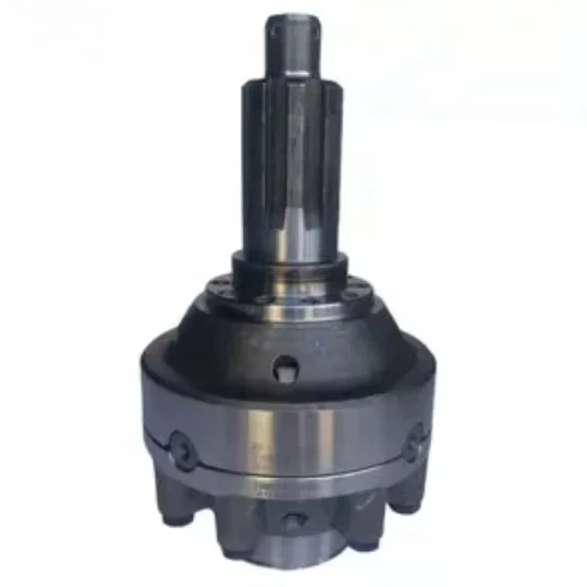 Axle Differential Driving Gear 9012932002 Auto Spare Part Heavy Truck Interaxle Differential Assembly 90149320000 9981340436
Axle Differential Driving Gear 9012932002 Auto Spare Part Heavy Truck Interaxle Differential Assembly 90149320000 9981340436