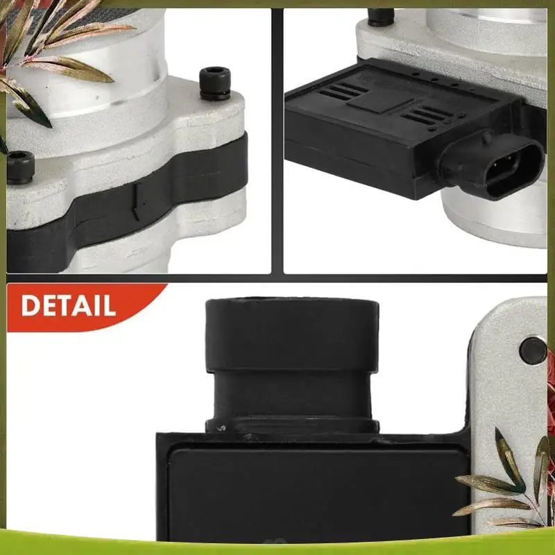 AB98-Mass Air Flow Sensor Meter MAF For Buick Chevy GMC Olds Pontiac Isuzu 25180303 19112573 Accessories Parts
AB98-Mass Air Flow Sensor Meter MAF For Buick Chevy GMC Olds Pontiac Isuzu 25180303 19112573 Accessories Parts