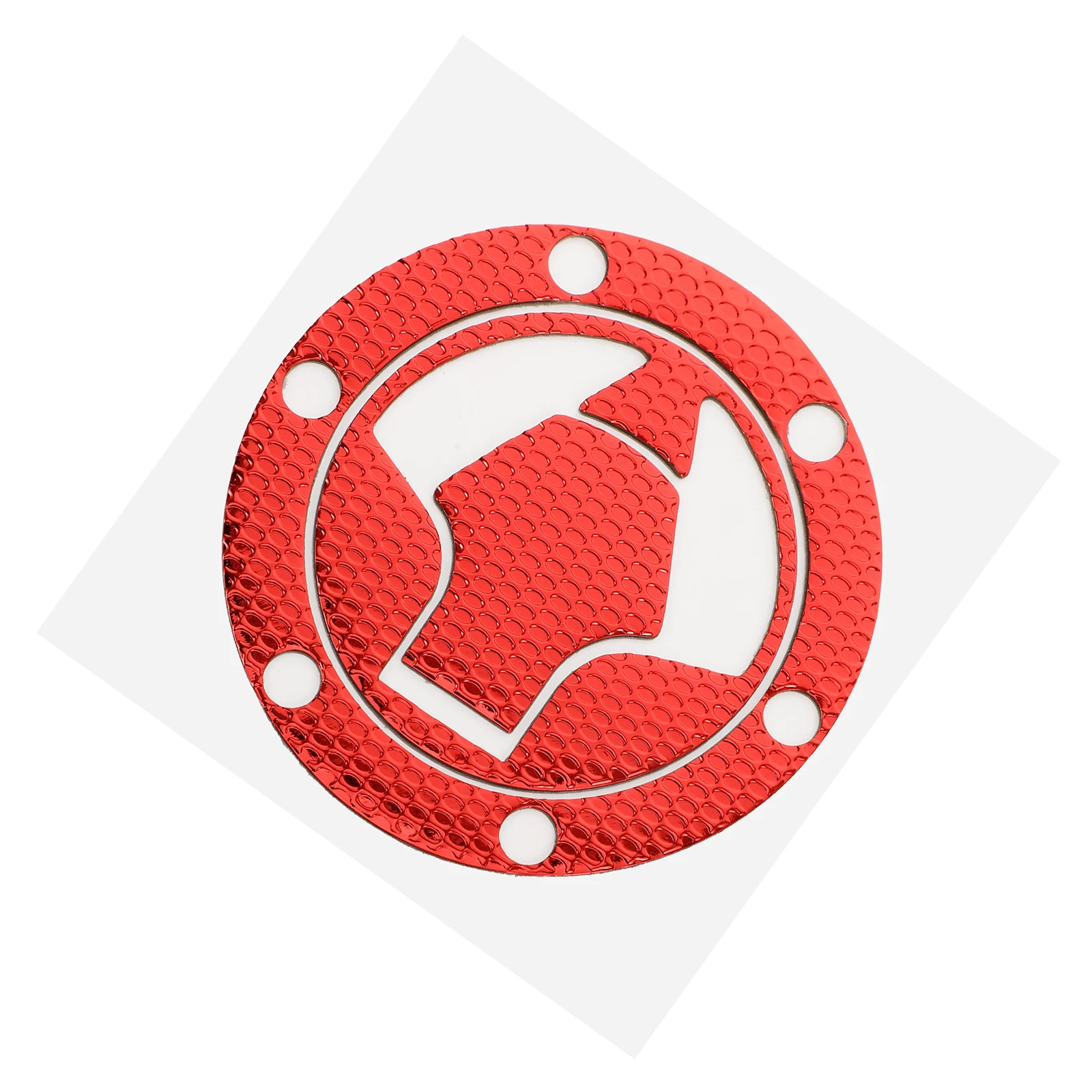 Motorcycle Fuel Tank Sticker Decal Pads 6 Holes Stylish Durable Easy Installation Universal Fit Gas Tank Protector Accessories
Motorcycle Fuel Tank Sticker Decal Pads 6 Holes Stylish Durable Easy Installation Universal Fit Gas Tank Protector Accessories