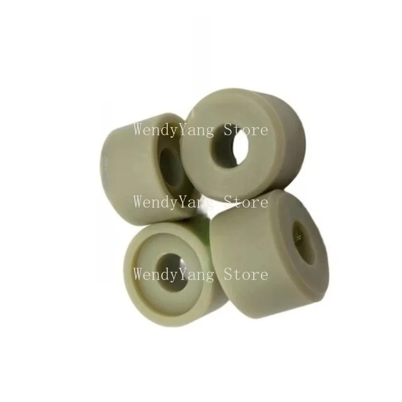 Suitable for 4 Pieces of Excavator Front Glass Pulley Balls, R60 80 150 215 225 290 335-7-9
Suitable for 4 Pieces of Excavator Front Glass Pulley Balls, R60 80 150 215 225 290 335-7-9