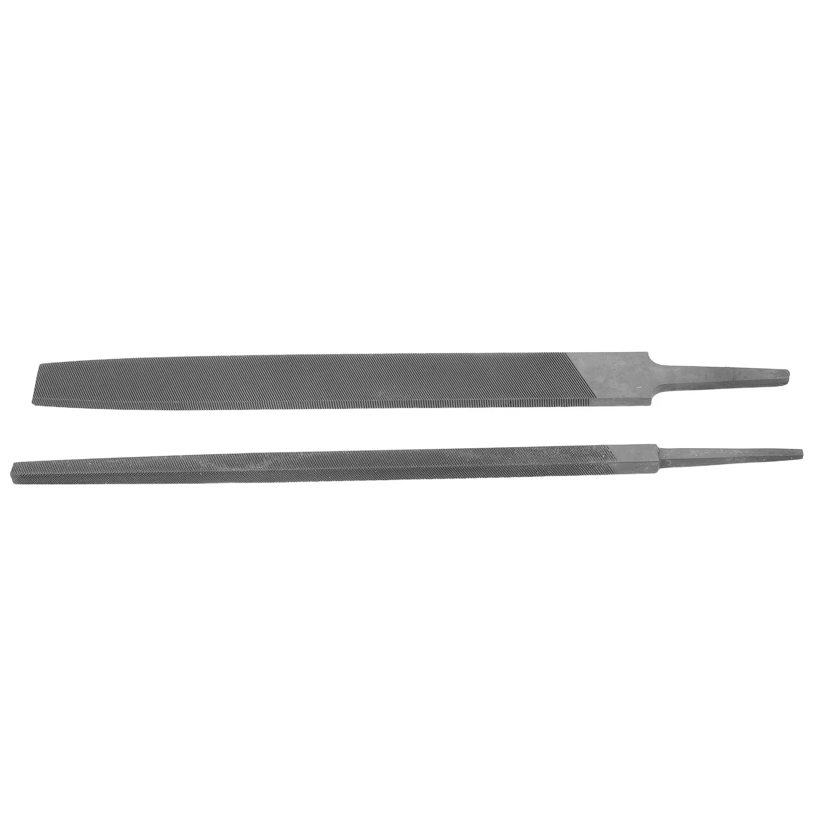 2Pcs Ski Edge Sharpening Kit Precision Filing Tool 8 Inch Flat File Square File All Mountain Ski Edge Tuner Snowboard
2Pcs Ski Edge Sharpening Kit Precision Filing Tool 8 Inch Flat File Square File All Mountain Ski Edge Tuner Snowboard