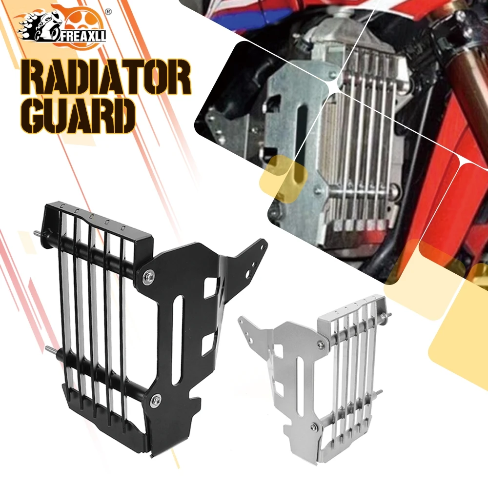 Новый мотоцикл для HONDA CRF300 RALLY CRF300R 2021-2024 2023, решетка радиатора, защитная крышка, защита бака для воды, аксессуары
Новый мотоцикл для HONDA CRF300 RALLY CRF300R 2021-2024 2023, решетка радиатора, защитная крышка, защита бака для воды, аксессуары