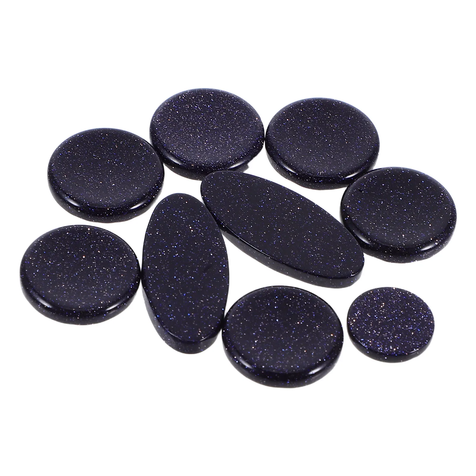 9 Pcs/set Buttons Sax Saxophone Mute Alto Trumpet Accessory Tenor Accessories Soprano
9 Pcs/set Buttons Sax Saxophone Mute Alto Trumpet Accessory Tenor Accessories Soprano
