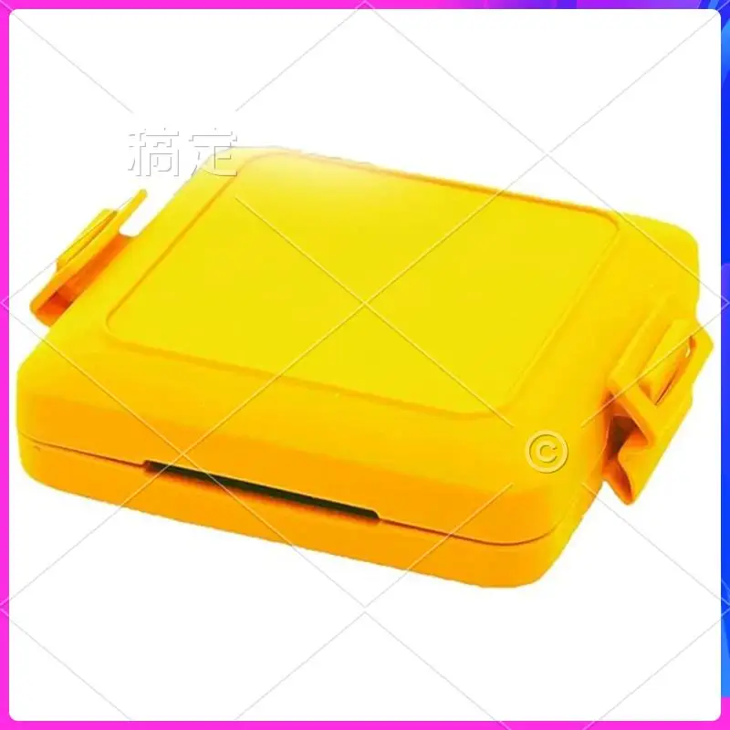 NEW-Microwave Toastie Maker,Microwave Sandwich Maker,Microwave Toastie Sandwich Maker,Toastie Maker,Crisper Toaster
NEW-Microwave Toastie Maker,Microwave Sandwich Maker,Microwave Toastie Sandwich Maker,Toastie Maker,Crisper Toaster
