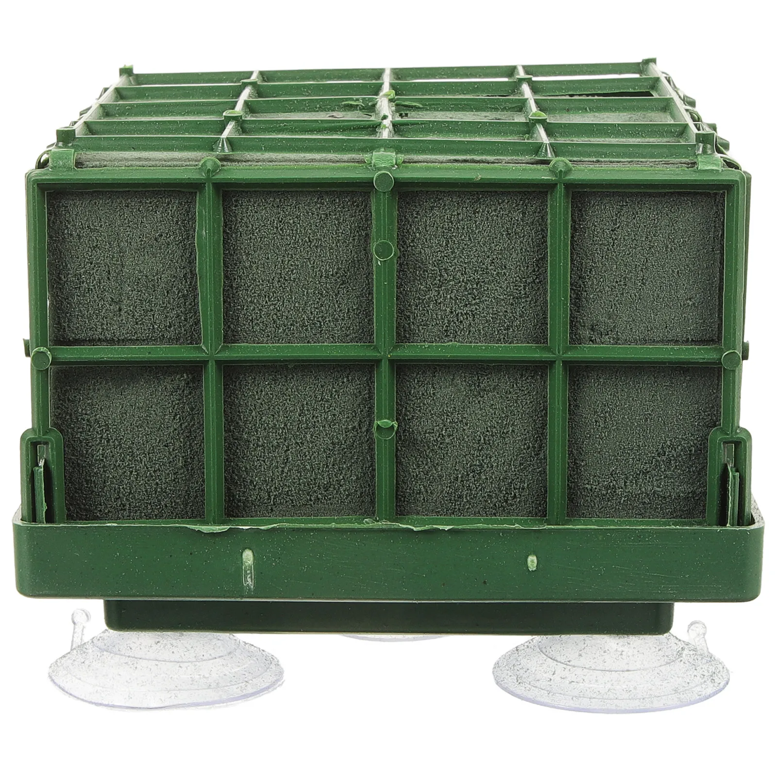 Flower Arrangement Mud Premium Floral Foam Cage Suitable for Wedding Party DIY Floral Arrangement Tool Flower Foams Cage
Flower Arrangement Mud Premium Floral Foam Cage Suitable for Wedding Party DIY Floral Arrangement Tool Flower Foams Cage