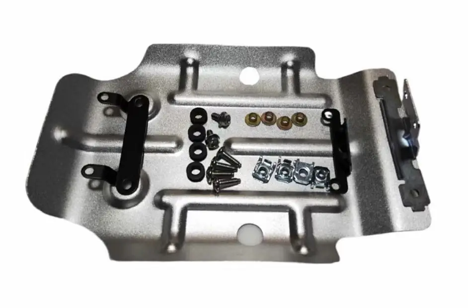 Motorcycle engine protector bottom guard for Benelli TRK502 TRK502X / TRK 502 502X
Motorcycle engine protector bottom guard for Benelli TRK502 TRK502X / TRK 502 502X