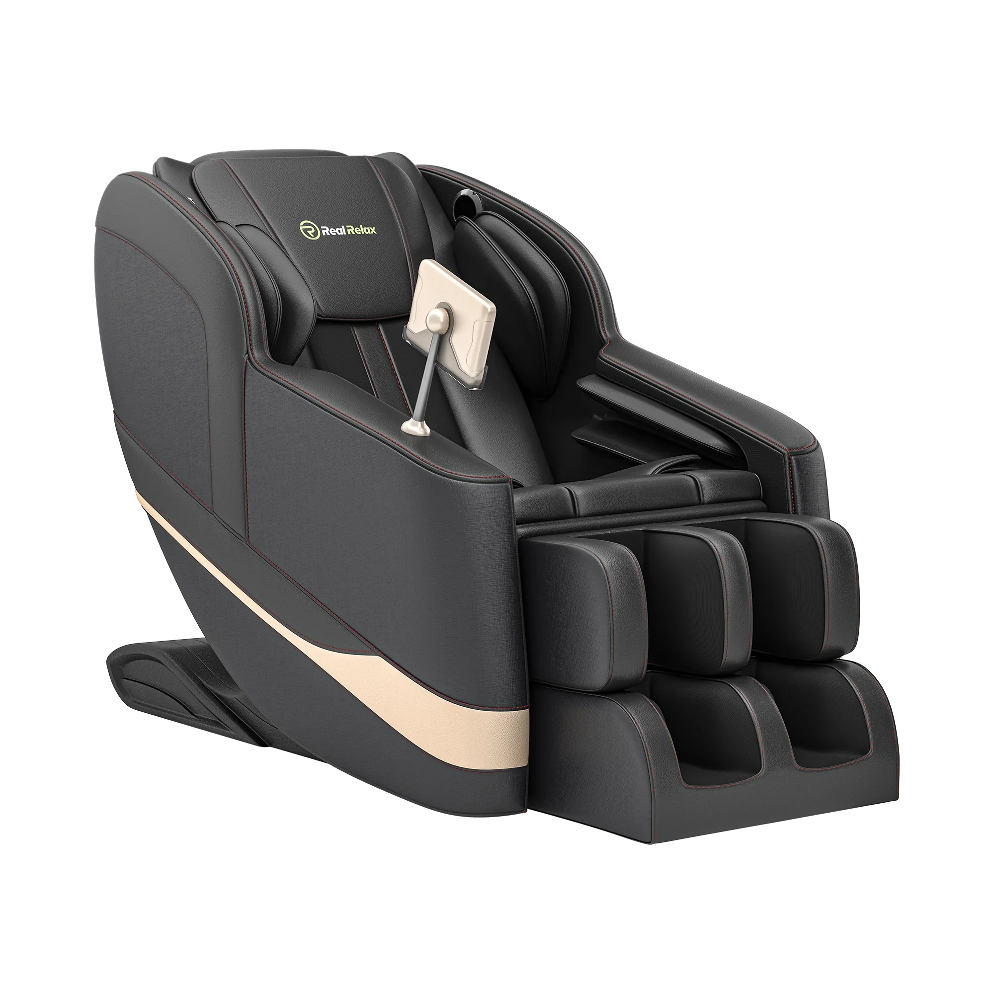 for music Wholesale Price China Luxury heat fixed point Full Body Massage Chair full body 0 gravity recliner massage chair
for music Wholesale Price China Luxury heat fixed point Full Body Massage Chair full body 0 gravity recliner massage chair