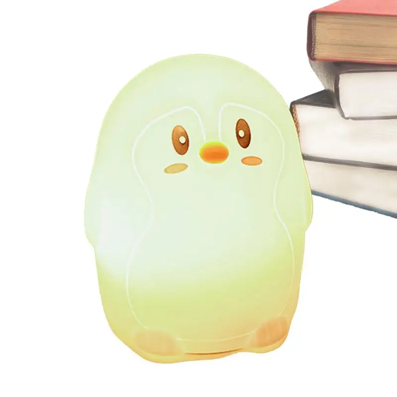 Tap Lights Rechargeable Kids Rechargeable Night Lamp For Baby Nursery With 5 Colors Changing Nursery Night Lights For Children's
Tap Lights Rechargeable Kids Rechargeable Night Lamp For Baby Nursery With 5 Colors Changing Nursery Night Lights For Children's