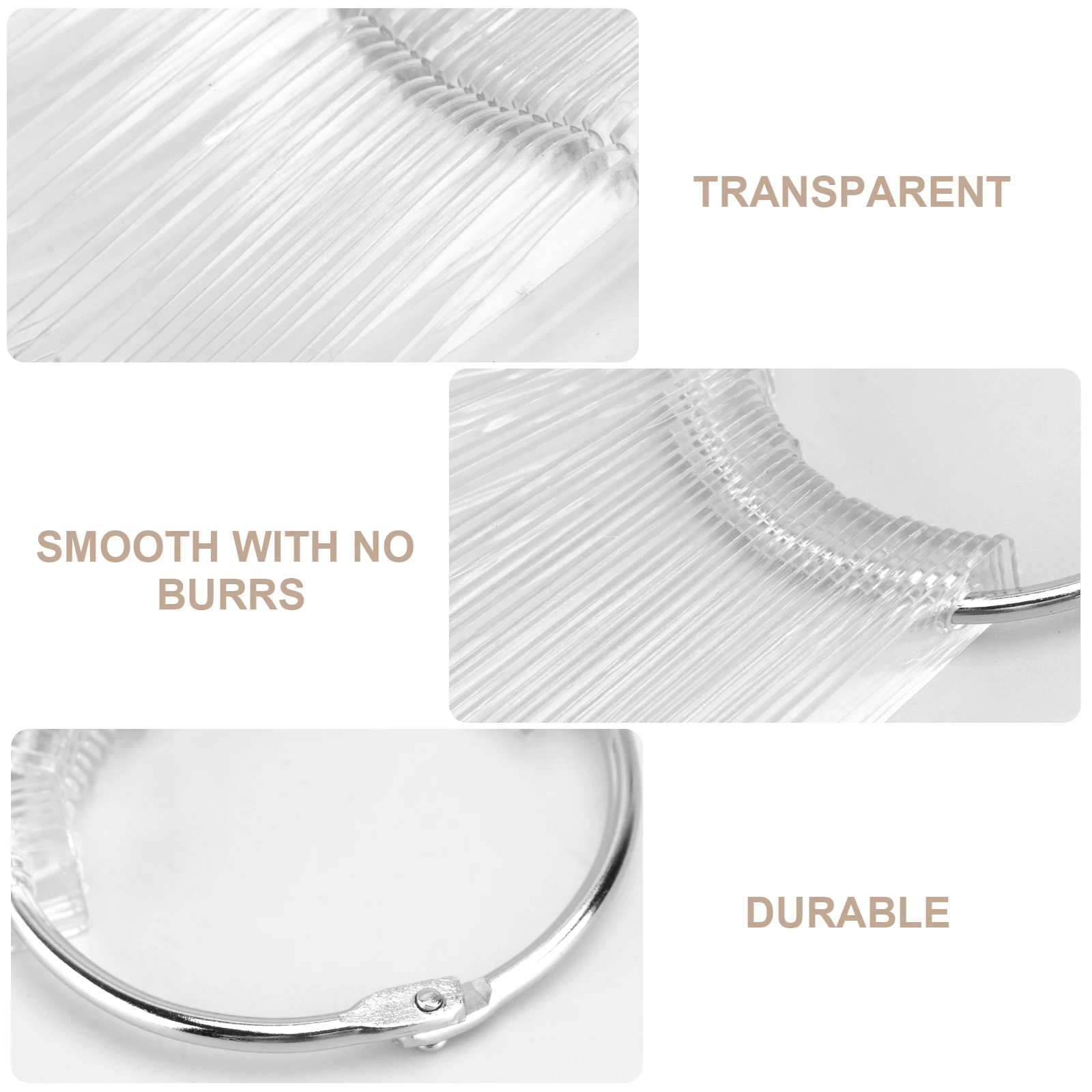 4Sets Nail Display Boards Fan Style Smooth No Burrs Transparent Easy Remove Add Nail Practice Tips Painting Palette
4Sets Nail Display Boards Fan Style Smooth No Burrs Transparent Easy Remove Add Nail Practice Tips Painting Palette