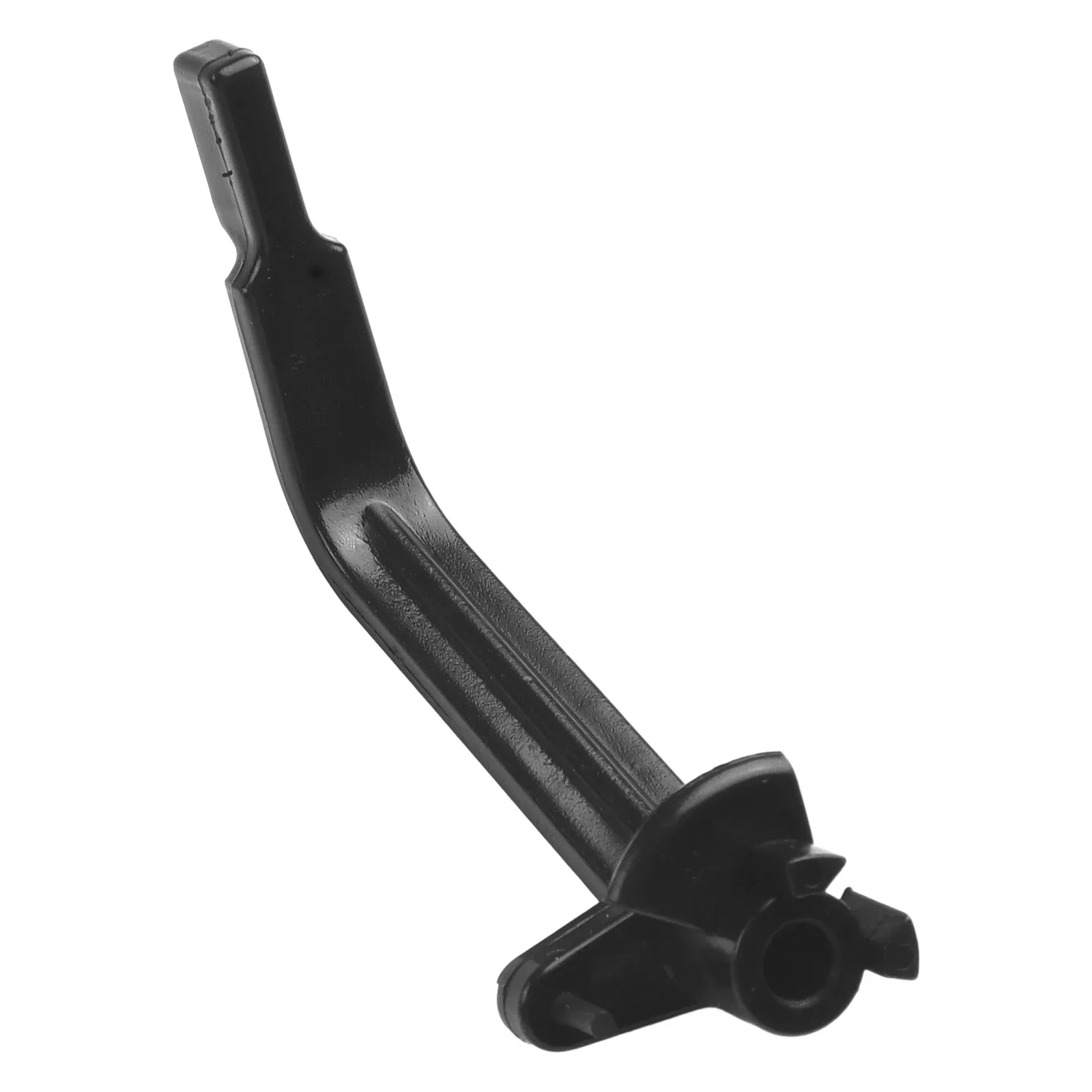 Комплект для переоборудования, совместимый с генераторами GX390 и 185F, поддерживающий обоих и паливок CNG без сбора производительности.
Комплект для переоборудования, совместимый с генераторами GX390 и 185F, поддерживающий обоих и паливок CNG без сбора производительности.