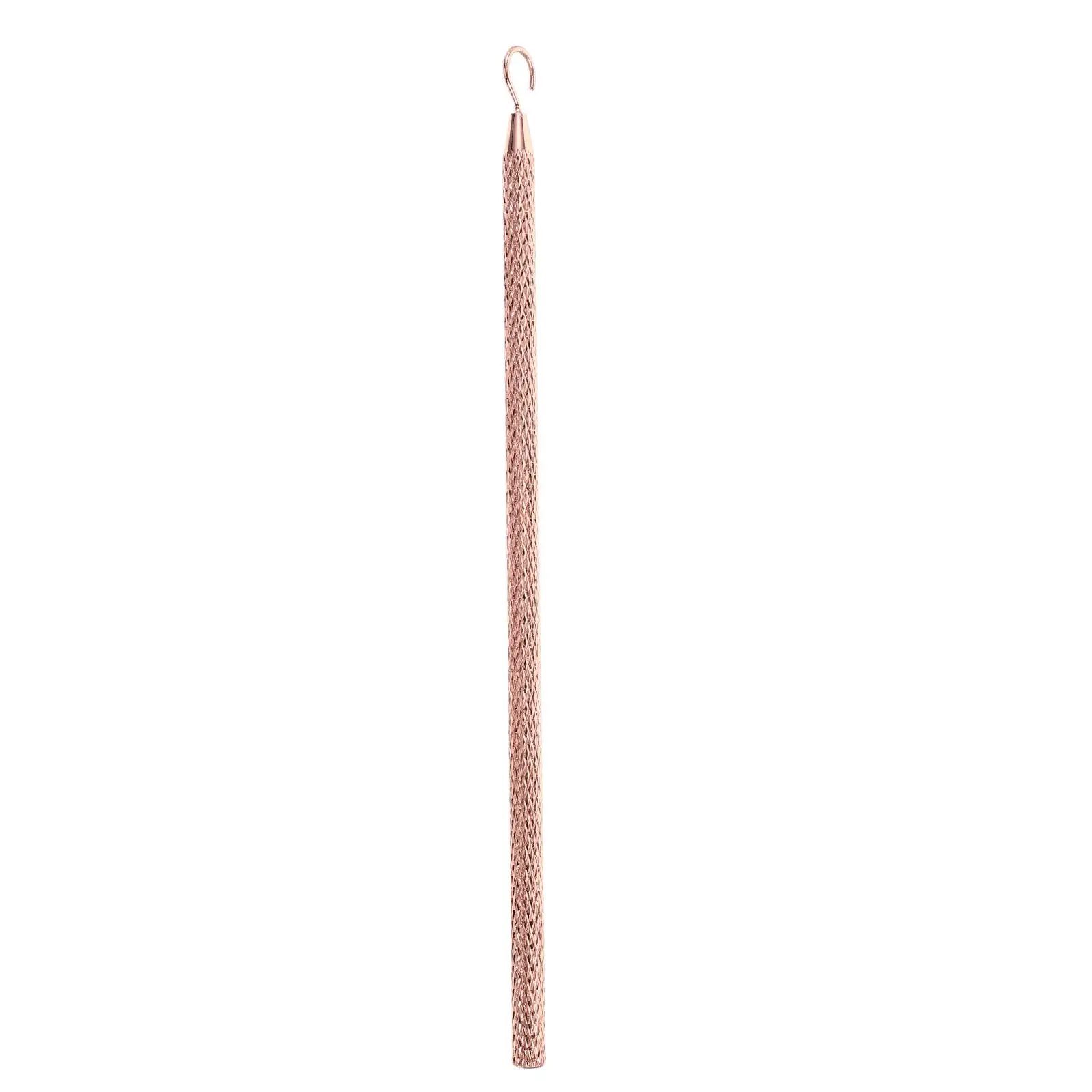 1 Bracelet Helper Tool Quick Donning Fitting Aid Portable Lightweight Alloy Material Easy Use Jewelry Fastener Clasp Tool
1 Bracelet Helper Tool Quick Donning Fitting Aid Portable Lightweight Alloy Material Easy Use Jewelry Fastener Clasp Tool