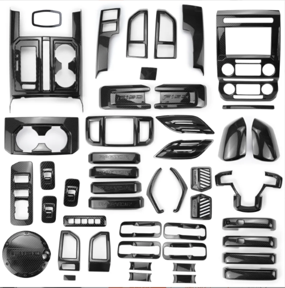CNC Custom Carbon Fiber Parts UAV Accessories Sim Racing Wheel Carbon Plate Mechanic Parts Electronic Machining Services
CNC Custom Carbon Fiber Parts UAV Accessories Sim Racing Wheel Carbon Plate Mechanic Parts Electronic Machining Services