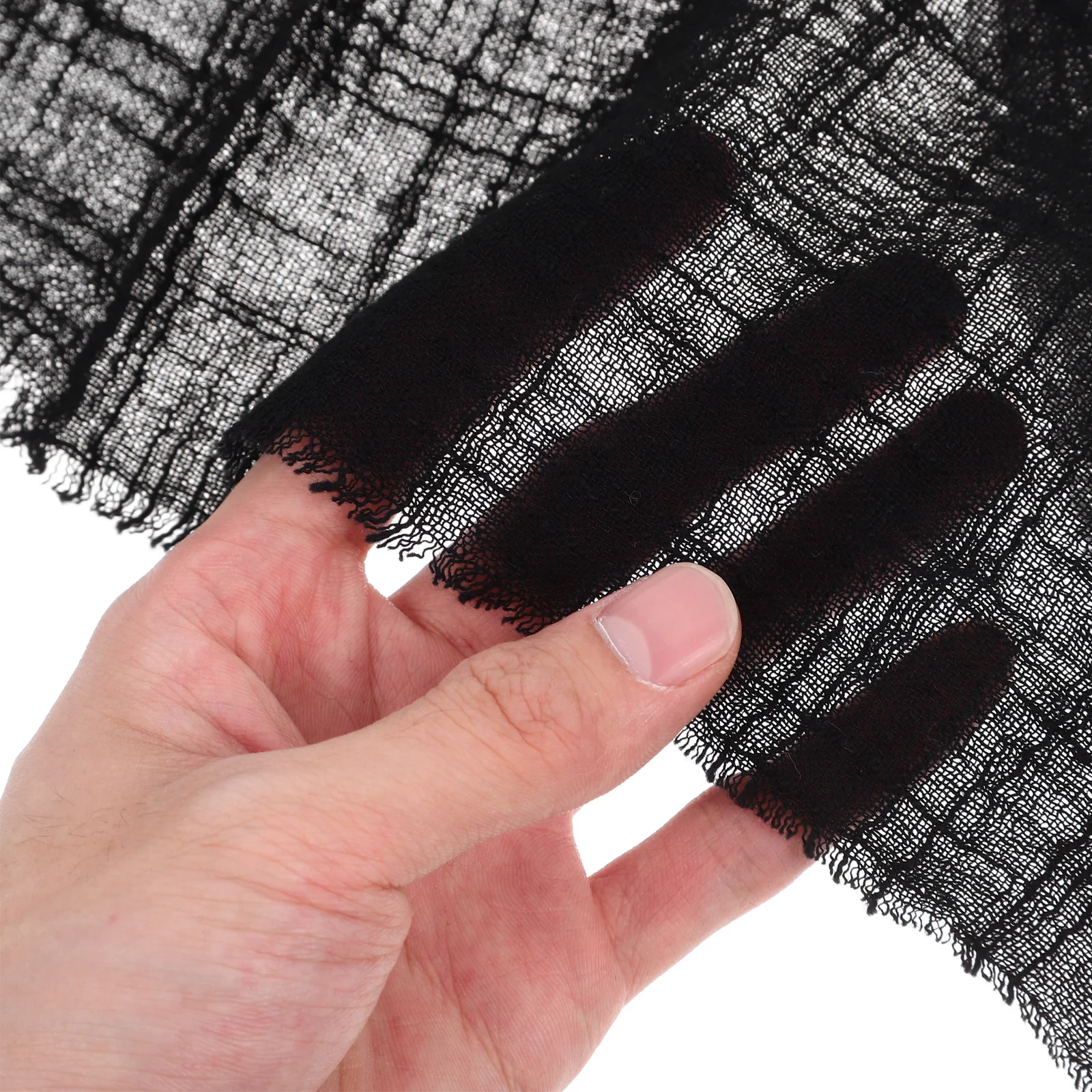 6Pcs Cotton Linen Napkins Set Rustic Table Napkins for Dining and Decor Sophisticated Design Fabric Napkins, Place Mat
6Pcs Cotton Linen Napkins Set Rustic Table Napkins for Dining and Decor Sophisticated Design Fabric Napkins, Place Mat