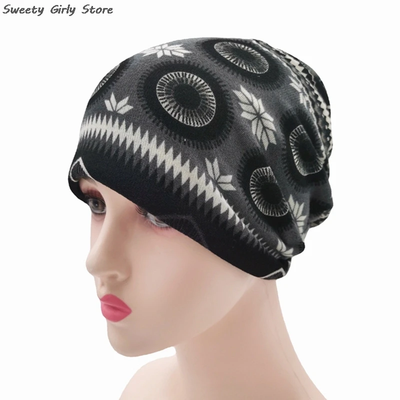 Street Fashion Beanies Hats Spring Winter Knitting Hat Dance Hip Hop Bonnet Cap Women Men Slouchy Warm Skullies Caps Outdoor
Street Fashion Beanies Hats Spring Winter Knitting Hat Dance Hip Hop Bonnet Cap Women Men Slouchy Warm Skullies Caps Outdoor