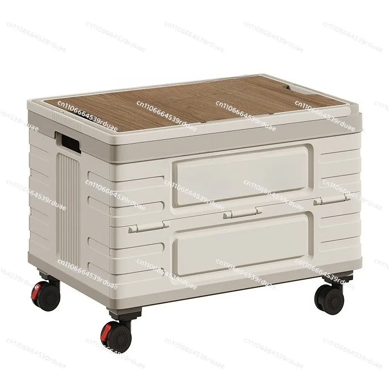 Storage box Outdoor camping folding box Car trunk Camping equipment Portable and lightweight storage Car trunk
Storage box Outdoor camping folding box Car trunk Camping equipment Portable and lightweight storage Car trunk