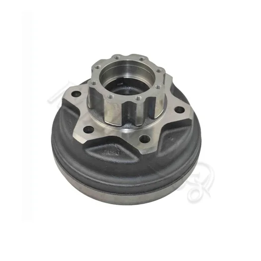 Forklift Parts | Brake Drum| Use for Hyster Linde/TCM Forklift
Forklift Parts | Brake Drum| Use for Hyster Linde/TCM Forklift