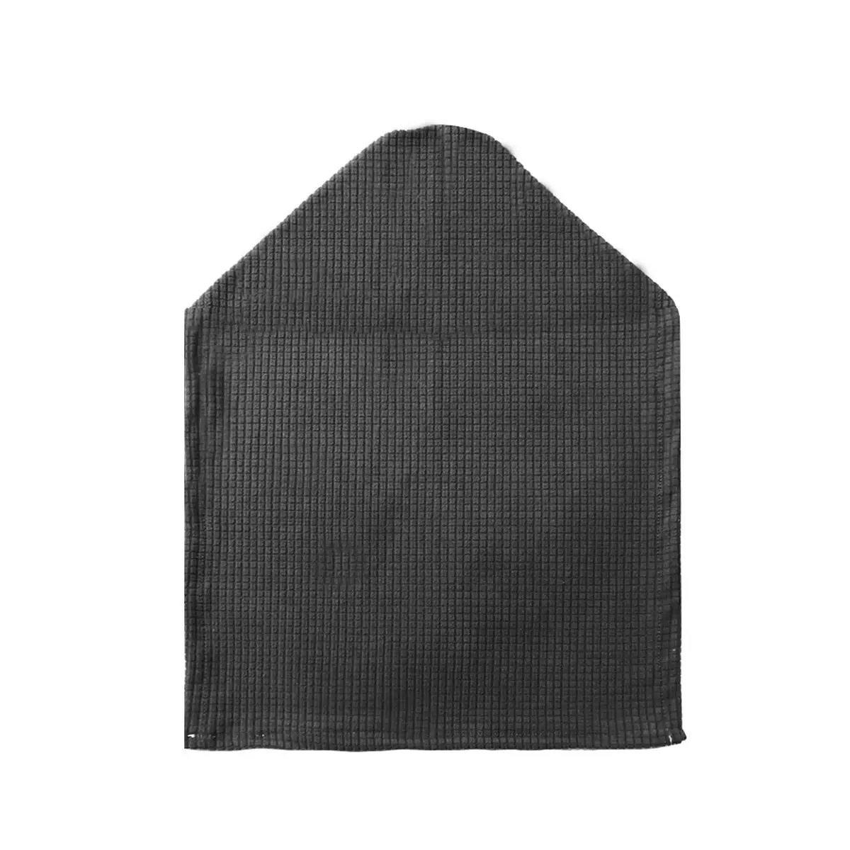 2 Pcs Sofa Armrest Cover Universal Seat Cushion Covers Office Home Reversible Polyester Long Term Simple Style
2 Pcs Sofa Armrest Cover Universal Seat Cushion Covers Office Home Reversible Polyester Long Term Simple Style