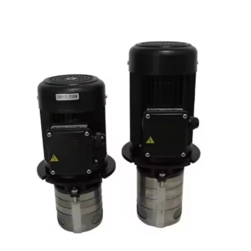 Water pump TPHK4T2-2 TPHK4T3-3 TPHK4T4-4 TPHK2T3-3
Water pump TPHK4T2-2 TPHK4T3-3 TPHK4T4-4 TPHK2T3-3