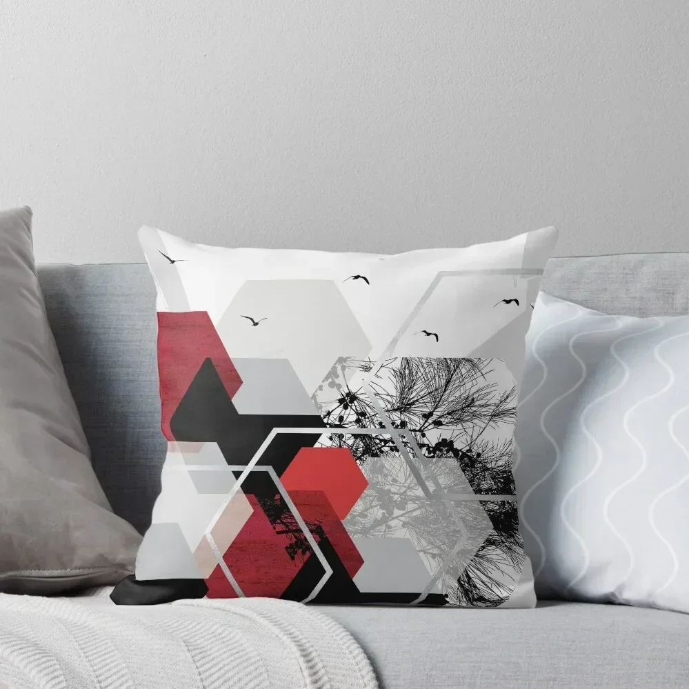 Digital Landscape Part 2 Throw Pillow Custom Cushion Christmas s Covers Anime Couch Pillows pillow
Digital Landscape Part 2 Throw Pillow Custom Cushion Christmas s Covers Anime Couch Pillows pillow