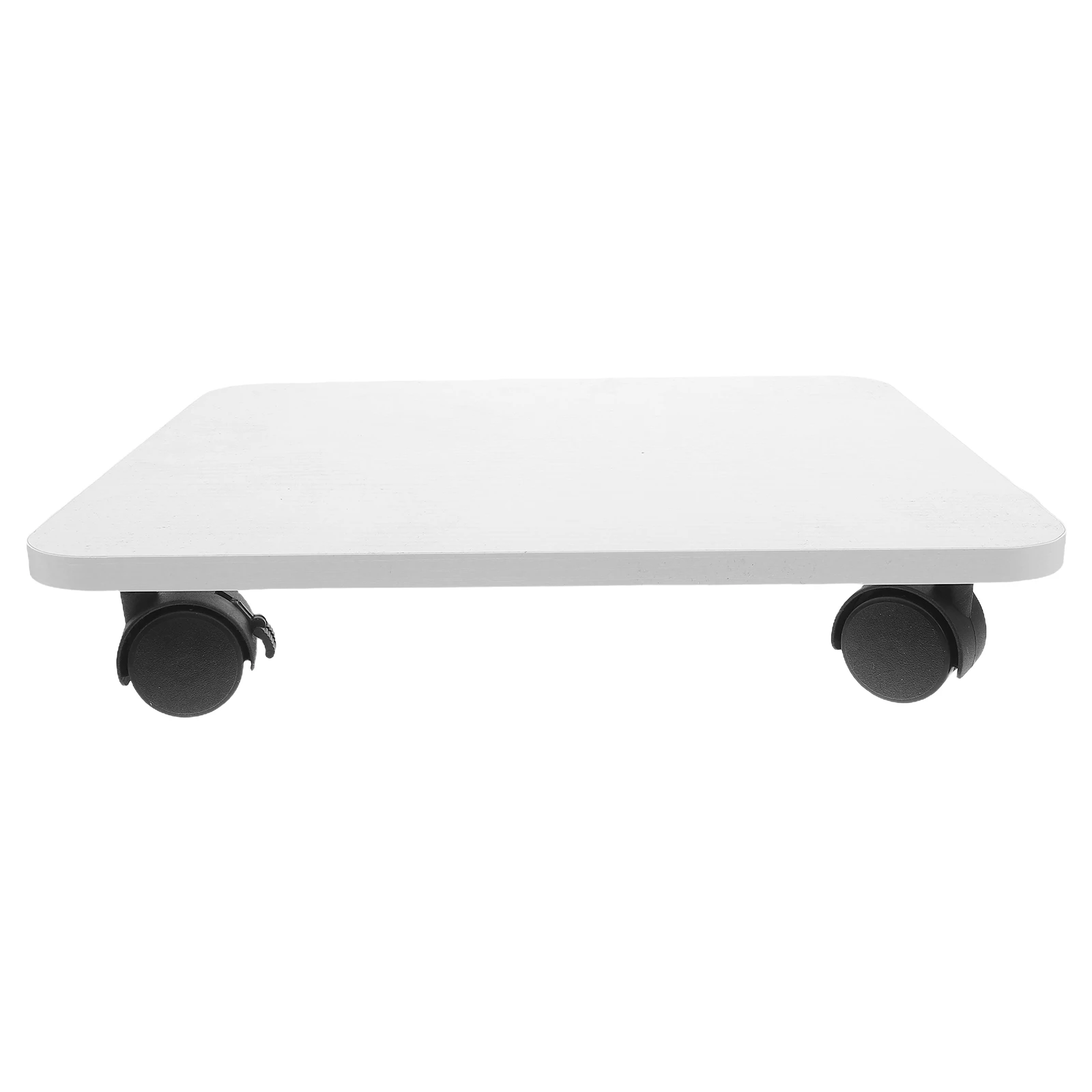 Flower Pot Base Wheeled Plate Durable Plastic Tray Rolling Stand Rotating Movable Turntable Swivel Coaster Portable Mover Garden
Flower Pot Base Wheeled Plate Durable Plastic Tray Rolling Stand Rotating Movable Turntable Swivel Coaster Portable Mover Garden