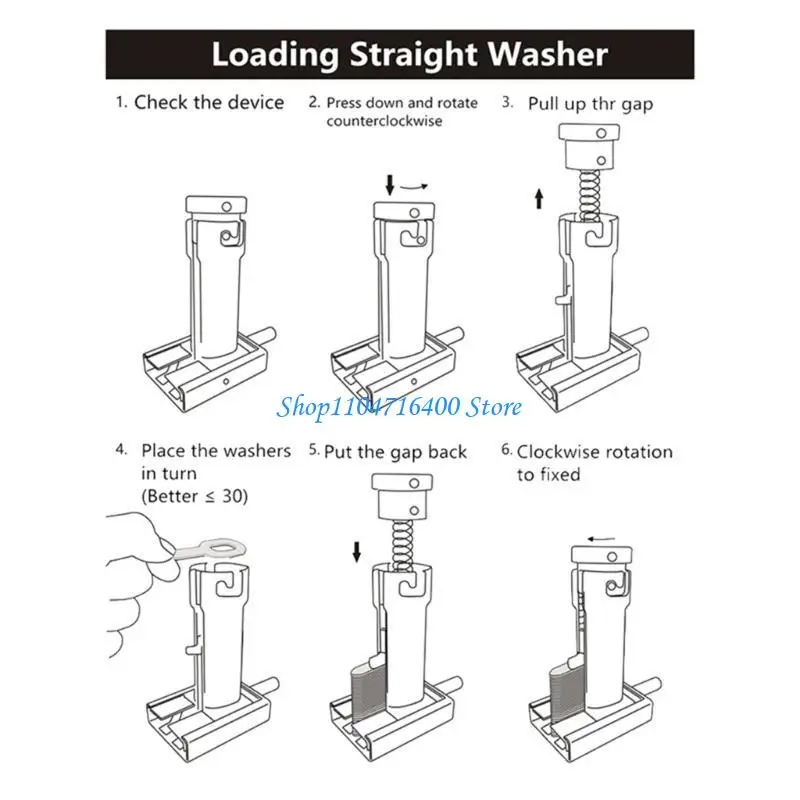 y1gd Professional Auto Body Indentation Repair Welding Tool With Heat Resistant Metal Substance
y1gd Professional Auto Body Indentation Repair Welding Tool With Heat Resistant Metal Substance