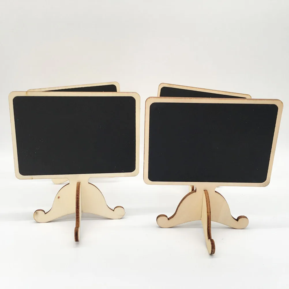12Pcs Mini Chalkboard Signs Black Narrow Wood Trim Erasable Message Boards for Wedding Dinner Party Place Labels Table Decor
12Pcs Mini Chalkboard Signs Black Narrow Wood Trim Erasable Message Boards for Wedding Dinner Party Place Labels Table Decor