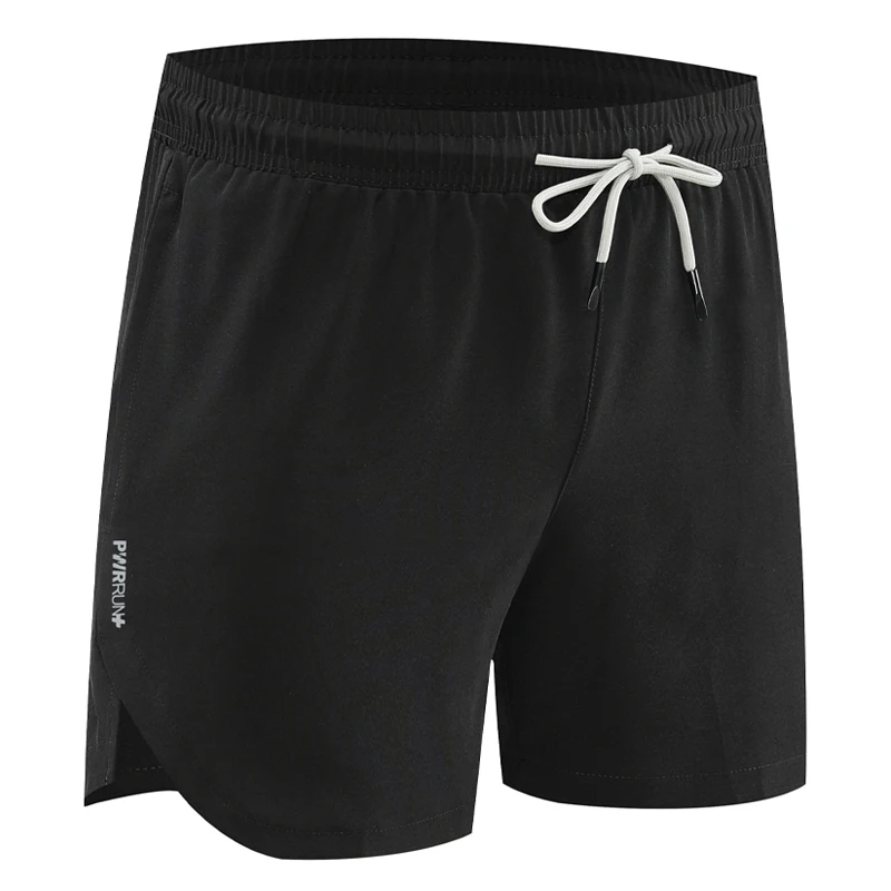 Quick Dry Shorts Men Drawstring Training Sport Shorts New Summer Gym Running Sweatpants Male Fitness Short with Mult Pocket
Quick Dry Shorts Men Drawstring Training Sport Shorts New Summer Gym Running Sweatpants Male Fitness Short with Mult Pocket