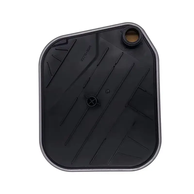 0BK398009 8HP55 Gearbox Replacement Parts Transmission Filter Oil Pan Gasket Kit For A4 A5 A6 C7 A7 A8 Q5 SQ5
0BK398009 8HP55 Gearbox Replacement Parts Transmission Filter Oil Pan Gasket Kit For A4 A5 A6 C7 A7 A8 Q5 SQ5