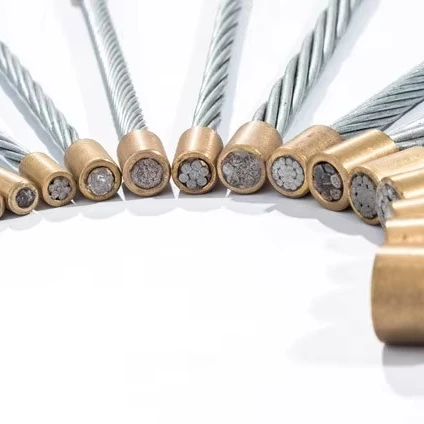 Трос для двери лифта 12 мм | Стальной трос EN 12385 и ASTM A1023 Galv | Система подъемных дверей
Трос для двери лифта 12 мм | Стальной трос EN 12385 и ASTM A1023 Galv | Система подъемных дверей