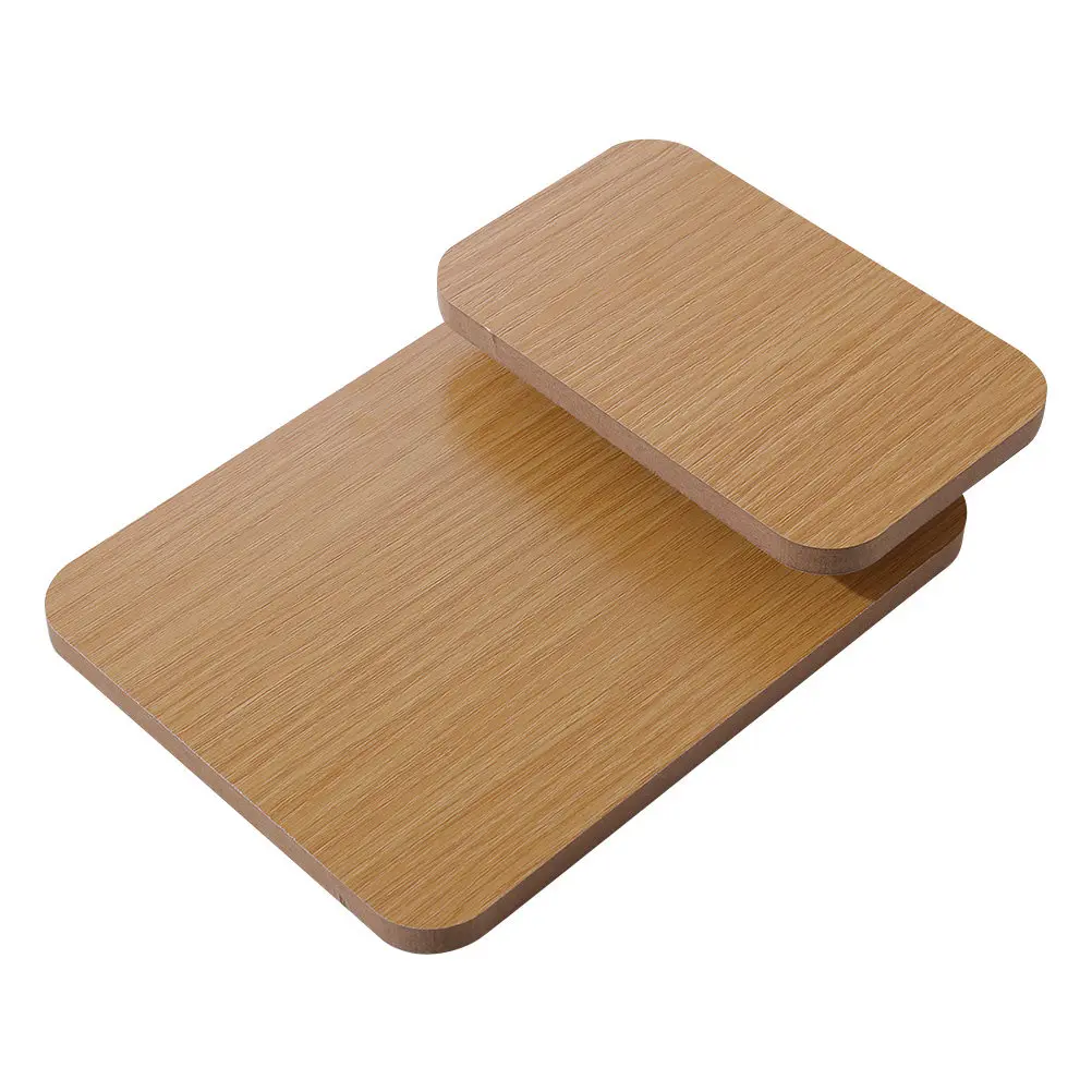 High-Definition Single-Side Mirror Foldable Wooden Table Mirror Easy-Clean Surface for Makeup Application Bedroom
High-Definition Single-Side Mirror Foldable Wooden Table Mirror Easy-Clean Surface for Makeup Application Bedroom