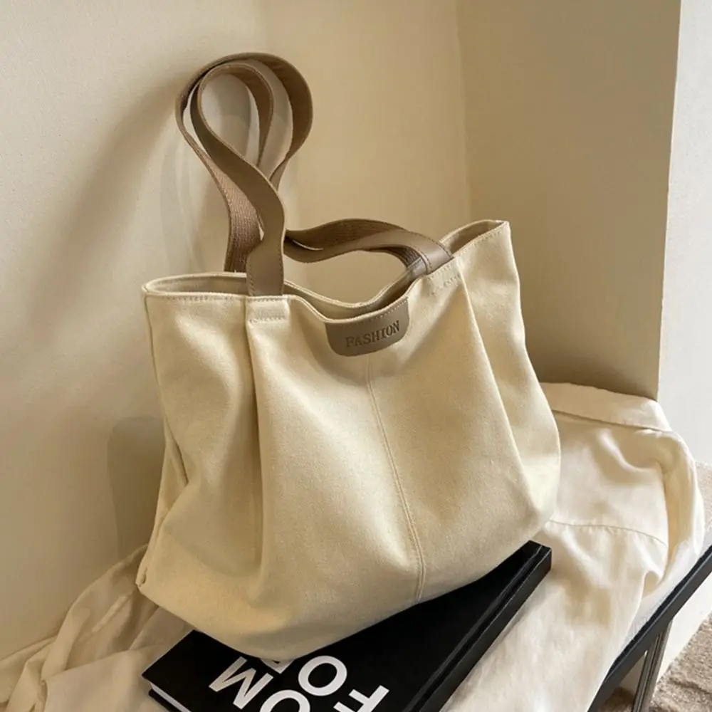Crossbody 2024 Soft Women Large Handbag Leather Bag Capacity _GY-W730984894_
Crossbody 2024 Soft Women Large Handbag Leather Bag Capacity _GY-W730984894_