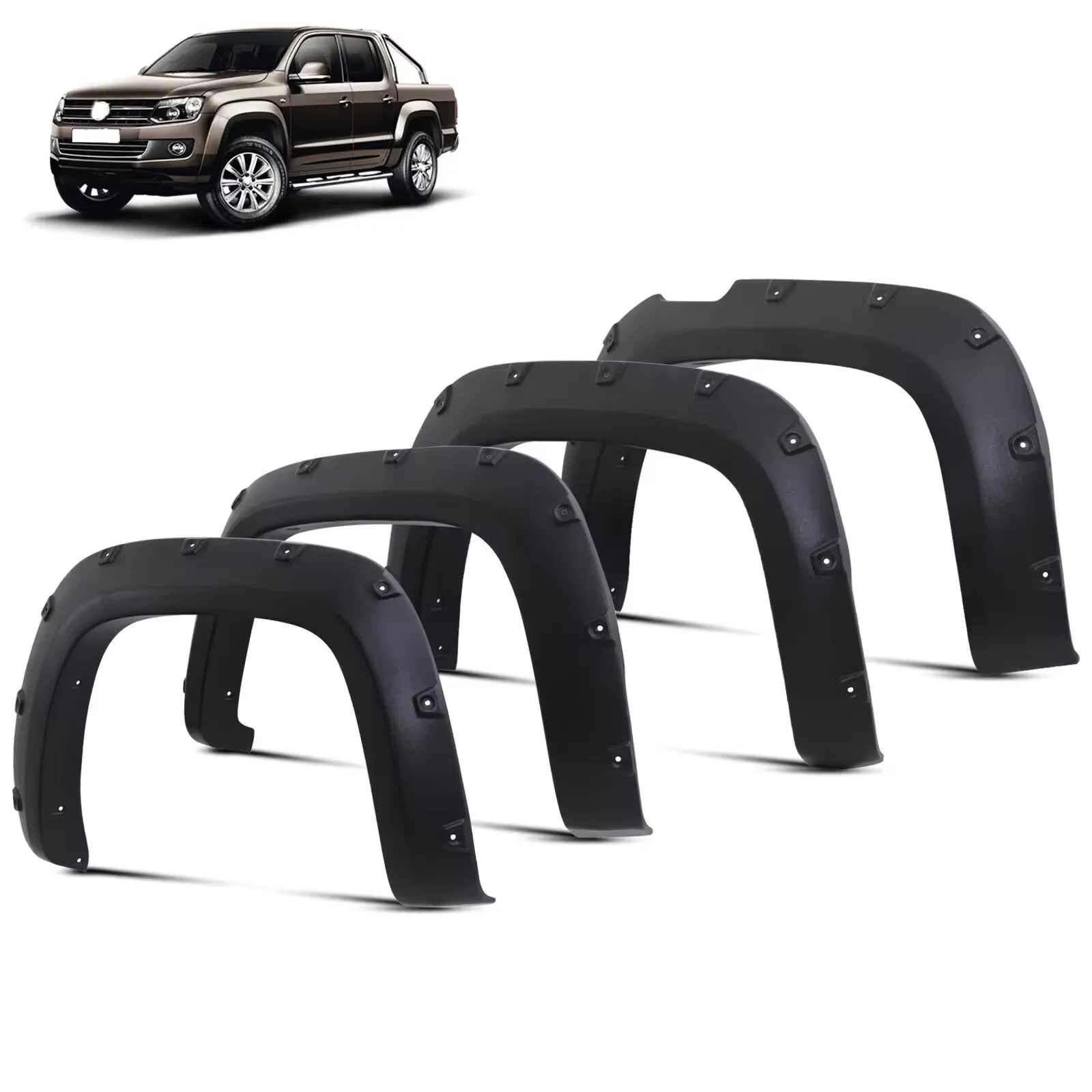 Инжекционный брызговик, брызговик для колесной арки 2010-2017 Volkswagen Amarok
Инжекционный брызговик, брызговик для колесной арки 2010-2017 Volkswagen Amarok