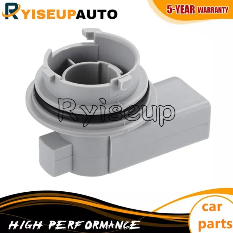1156 Bulb Light Socket Lamp Holder Blinker Base 1H0953123F for Audi VW Magotan Skoda Porsche Palame Cayenne Maca 1H0 953 123F
1156 Bulb Light Socket Lamp Holder Blinker Base 1H0953123F for Audi VW Magotan Skoda Porsche Palame Cayenne Maca 1H0 953 123F