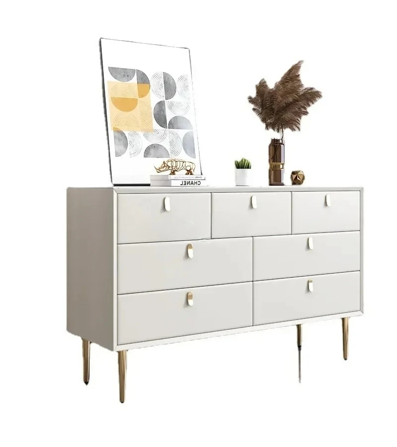 Light luxury modern all-solid wood nine-bucket cabinet entrance slate multi-drawer floor
Light luxury modern all-solid wood nine-bucket cabinet entrance slate multi-drawer floor