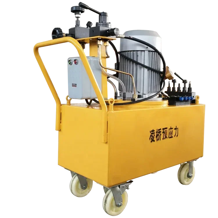 Ручной насос давления масла Lingqiao ZB4-500
Ручной насос давления масла Lingqiao ZB4-500