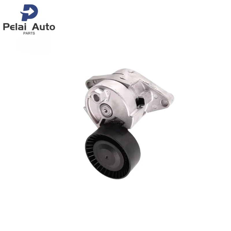 11281433571 Drive Belt Tensioner Engine Belt Tensioner for BMW 3 Series E46 E46 5 Series E39 Z3 E36 
11281433571 Drive Belt Tensioner Engine Belt Tensioner for BMW 3 Series E46 E46 5 Series E39 Z3 E36