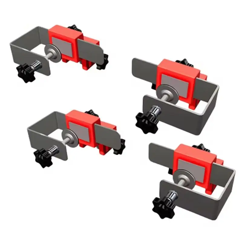 Multifunction Cabinet Auxiliary Clamp High Panel Drawer Panel Drawer Installation Fixed Woodworking Tools
Multifunction Cabinet Auxiliary Clamp High Panel Drawer Panel Drawer Installation Fixed Woodworking Tools