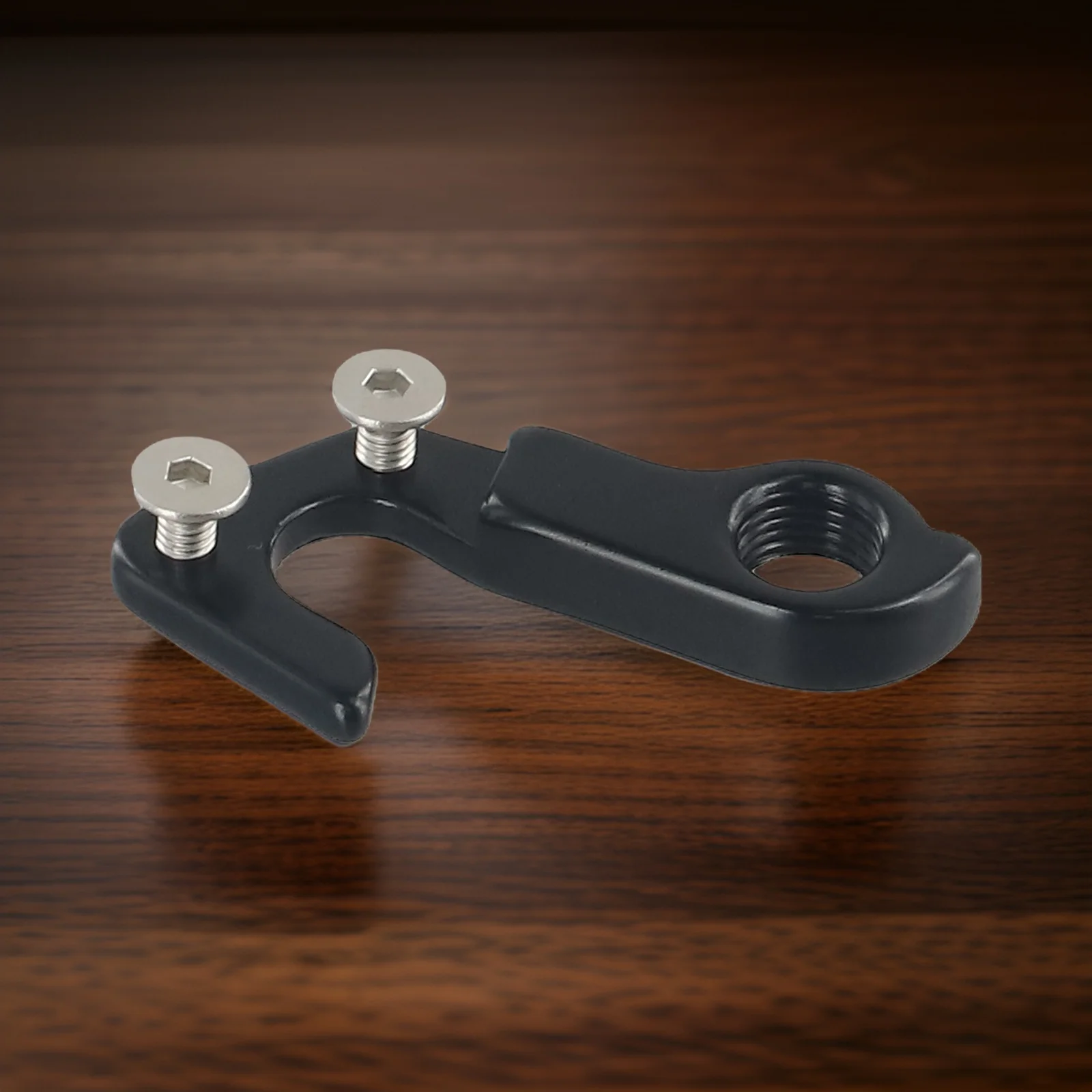 Bike Accessories BicycleBike Accessories BicycleBike Accessories BicycleBike Accessories BicycleBike Accessories BicycleBike Acc
Bike Accessories BicycleBike Accessories BicycleBike Accessories BicycleBike Accessories BicycleBike Accessories BicycleBike Acc