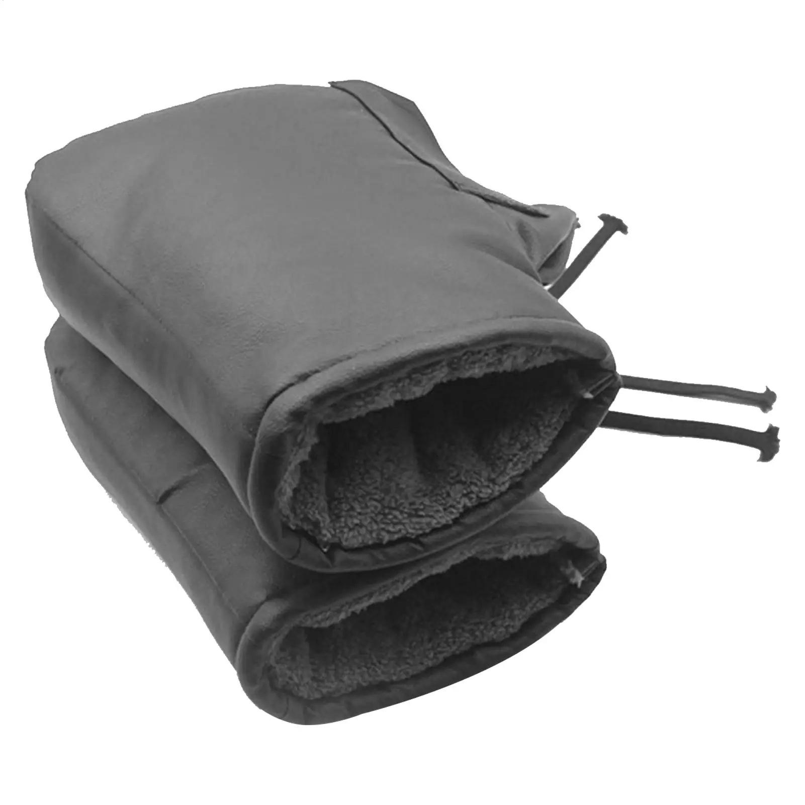 Манжеты на руль с подогревом, удобные теплые муфты на руль квадроцикла с электрическим подогревом, теплые муфты для мужчин, гонщики, поездки на работу, езда, туризм
Манжеты на руль с подогревом, удобные теплые муфты на руль квадроцикла с электрическим подогревом, теплые муфты для мужчин, гонщики, поездки на работу, езда, туризм