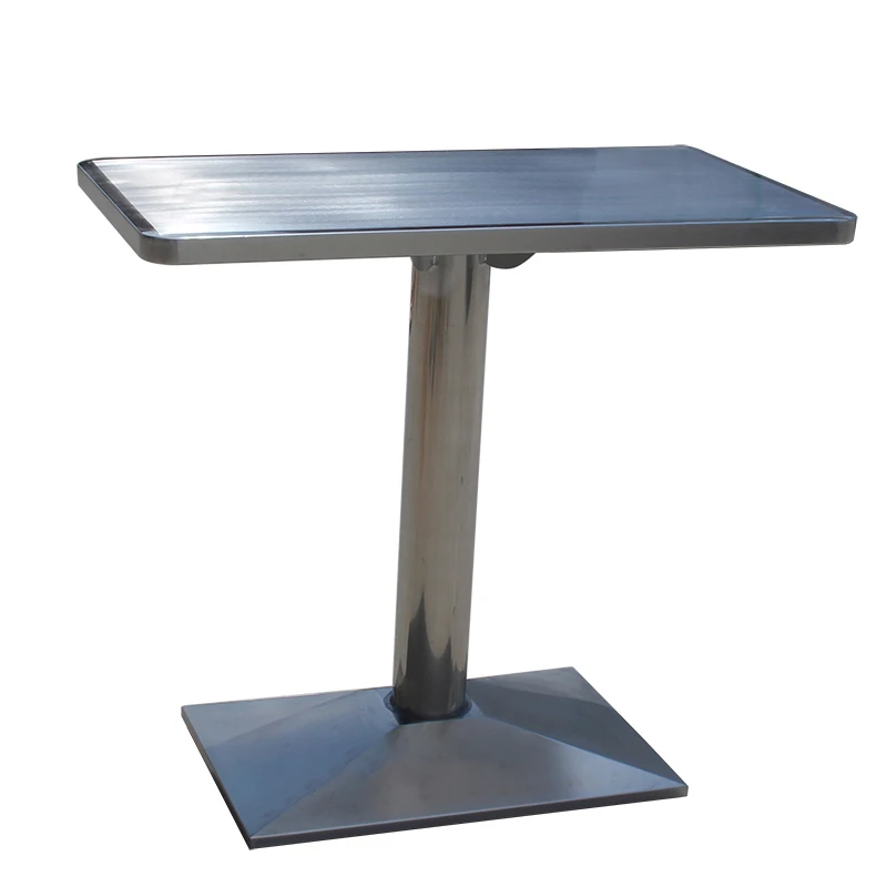 High-end Stainless Steel Medical Operating Room Table Surgical for Vet Pet Dog Cat for Veterinary Hospital
High-end Stainless Steel Medical Operating Room Table Surgical for Vet Pet Dog Cat for Veterinary Hospital