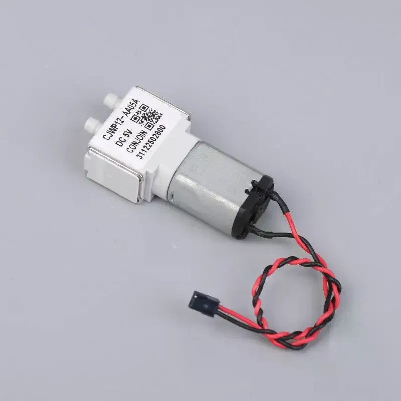 DC 5 В 6 В Mini 030 мотор мембранный водяной насос самовсасывающий всасывающий насос вакуумный насос для DIY домашний подметальный робот
DC 5 В 6 В Mini 030 мотор мембранный водяной насос самовсасывающий всасывающий насос вакуумный насос для DIY домашний подметальный робот